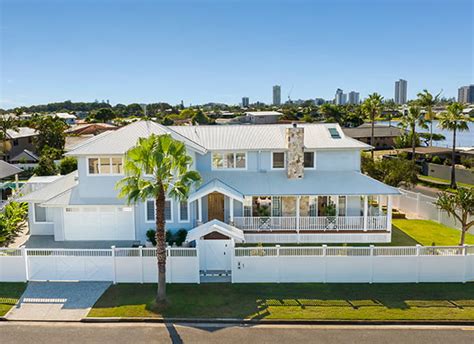 qld house lotteries|yourtown .